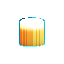 Surface In